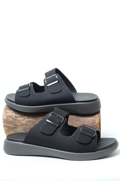 صندل رجالي 23844