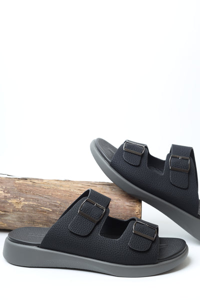 صندل رجالي 23844