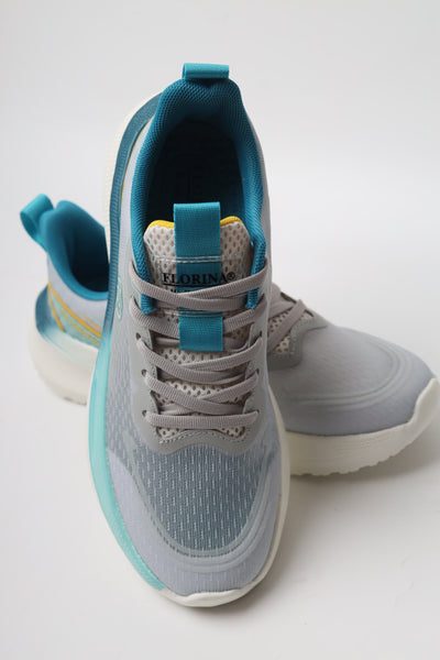 Women's Sneakers 76907