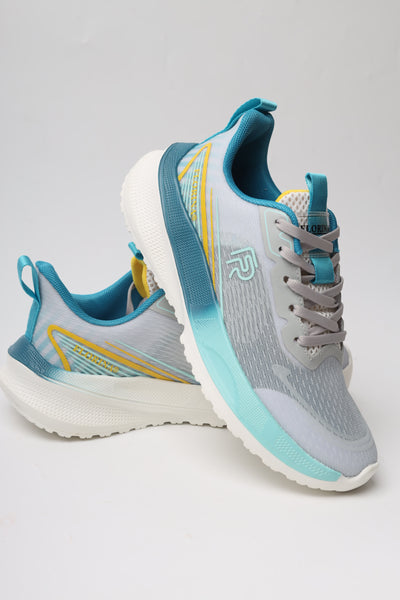 Women's Sneakers 76907