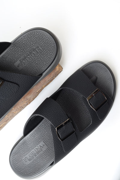 صندل رجالي 23844