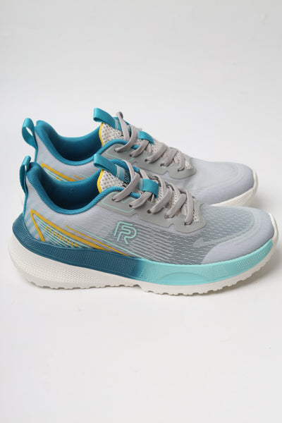 Women's Sneakers 76907