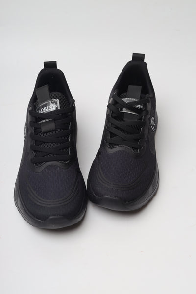 Women's Sneakers 76907