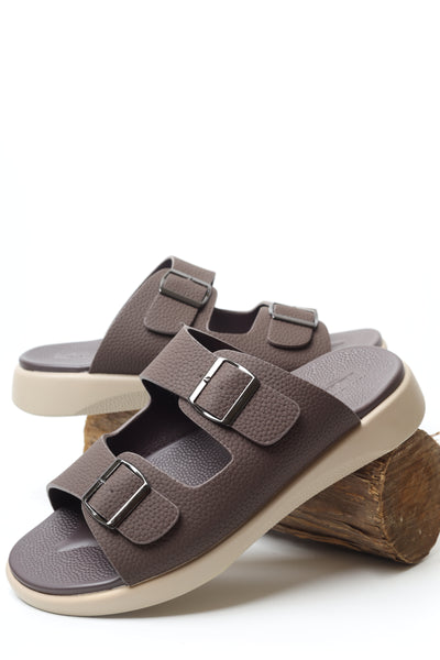 صندل رجالي 23844