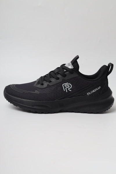 Women's Sneakers 76907