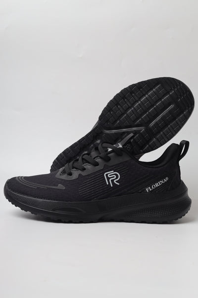 Women's Sneakers 76907