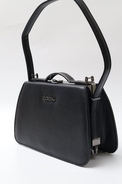 Women's bag 58706