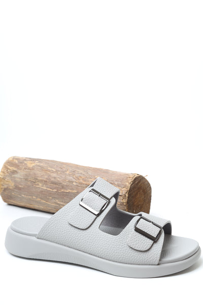 صندل رجالي 23844