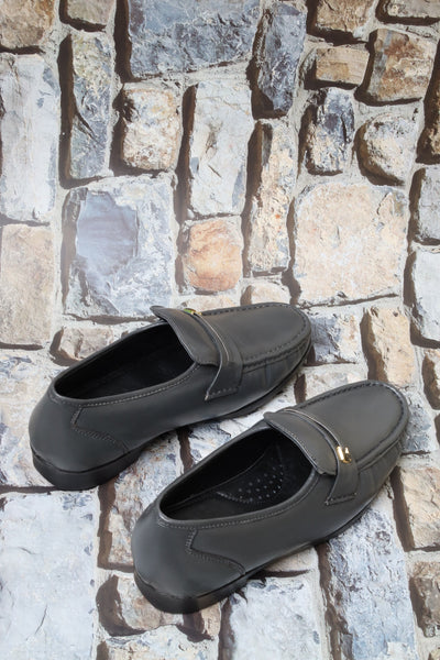 Formal shoes 16888