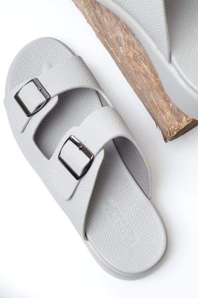 صندل رجالي 23844