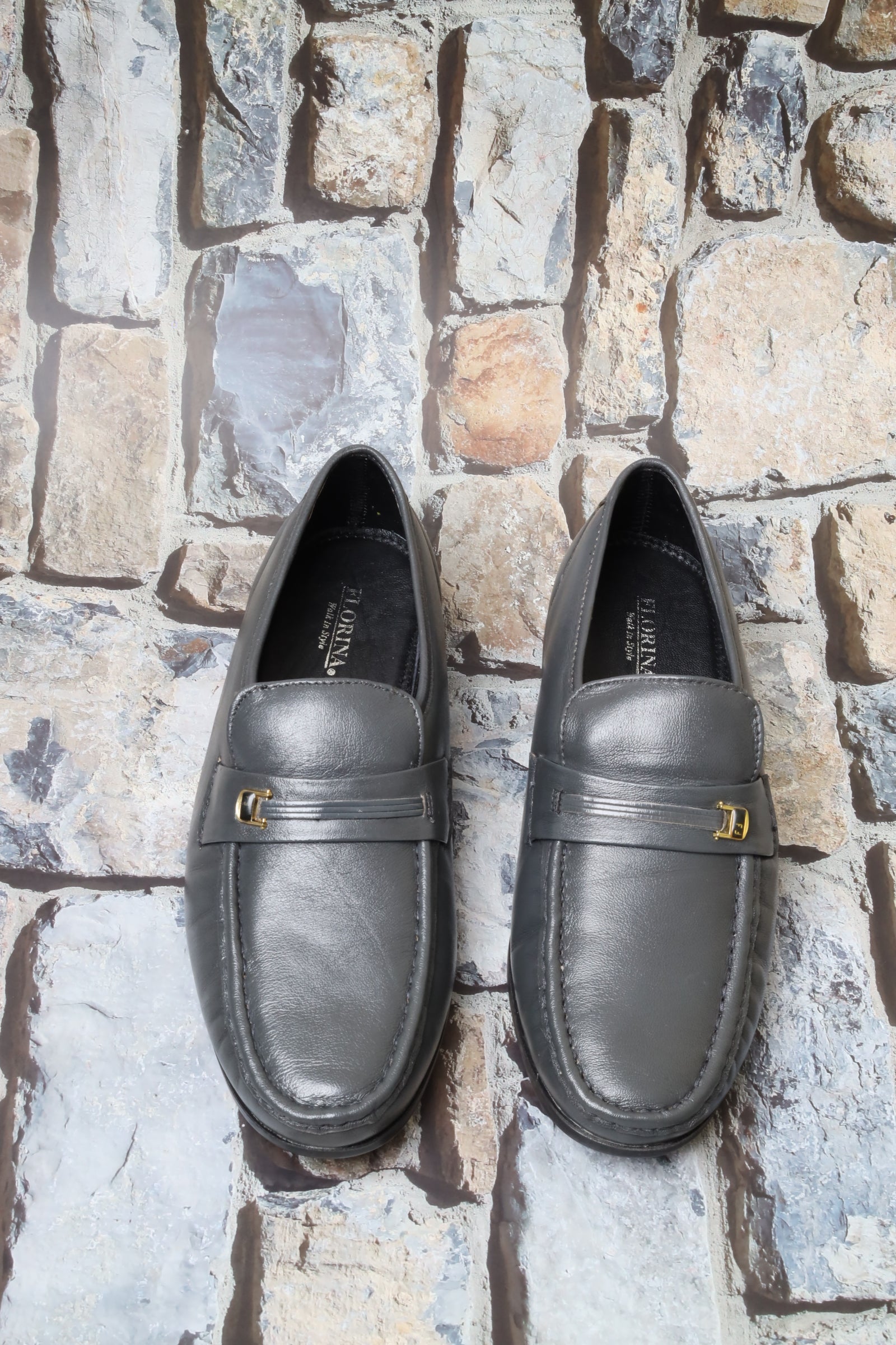 Formal shoes 16888