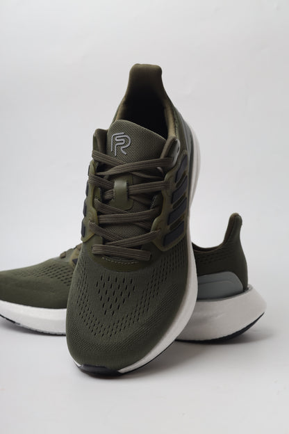 Sneakers 76802