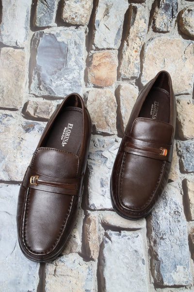 Formal shoes 16888