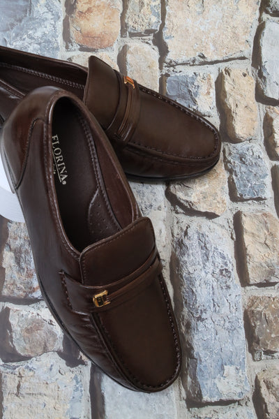 Formal shoes 16888