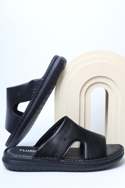 صندل رجالي 23847