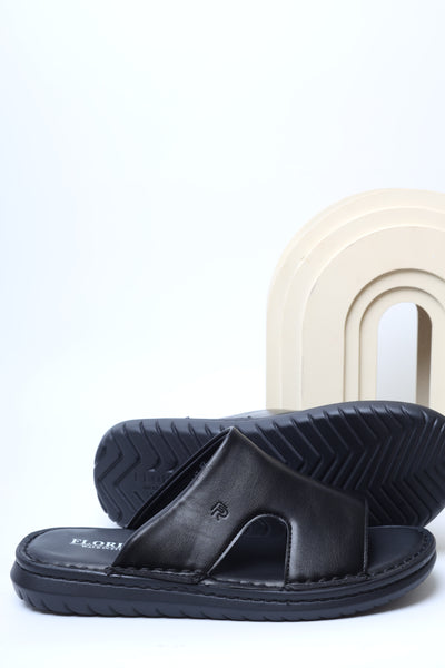 صندل رجالي 23847