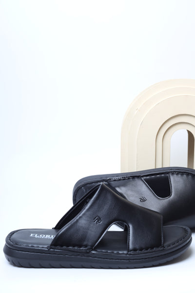 صندل رجالي 23847