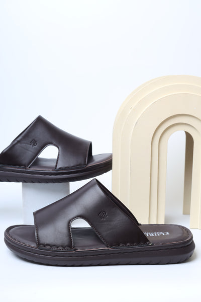 صندل رجالي 23847