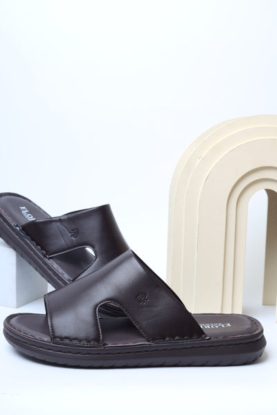 صندل رجالي 23847