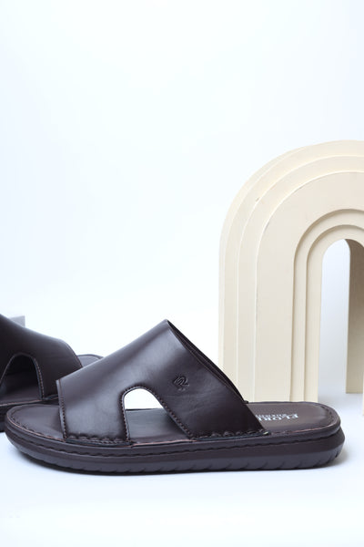 صندل رجالي 23847