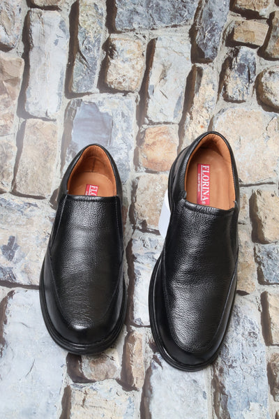 حذاء رسمي 502