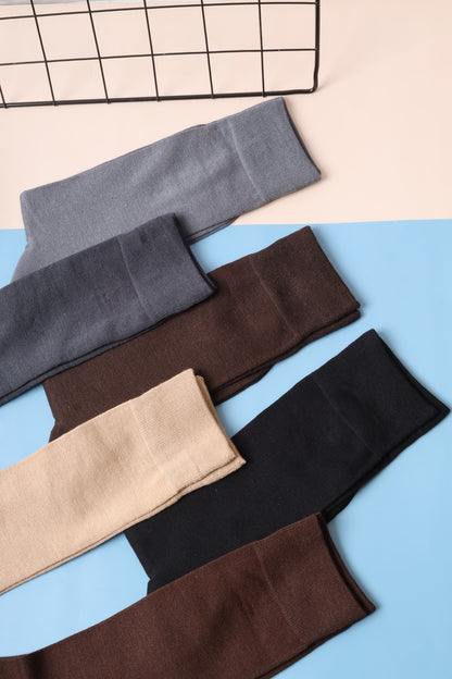 750-0 Men's Socks 