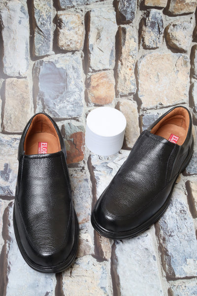 حذاء رسمي 502