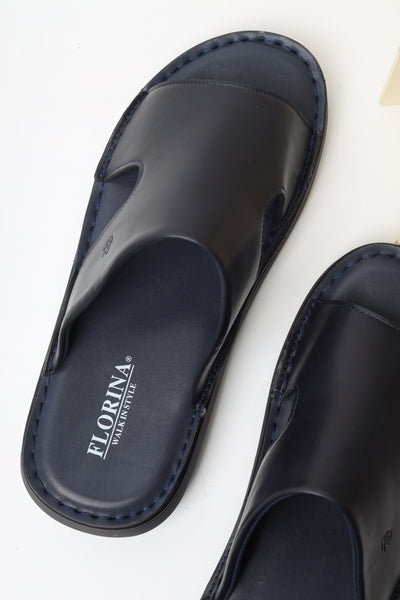 صندل رجالي 23847