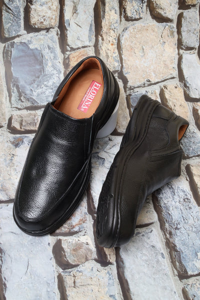 حذاء رسمي 502