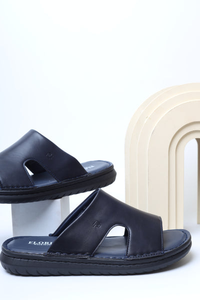 صندل رجالي 23847