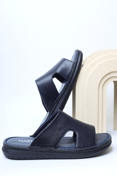 صندل رجالي 23847