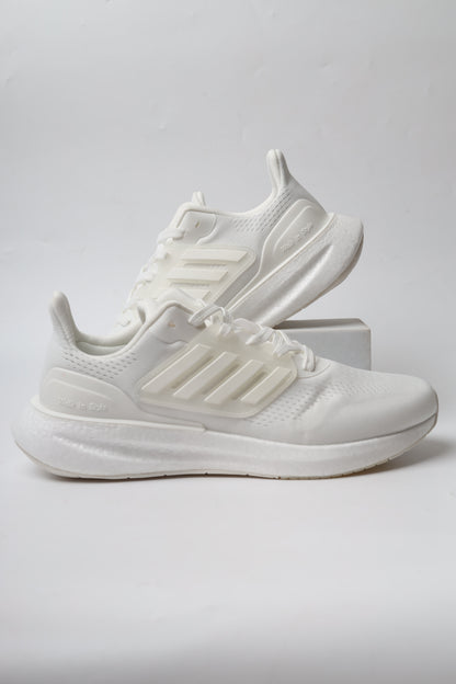 Sneakers 76802