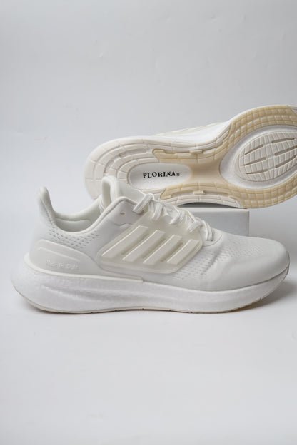 Sneakers 76802