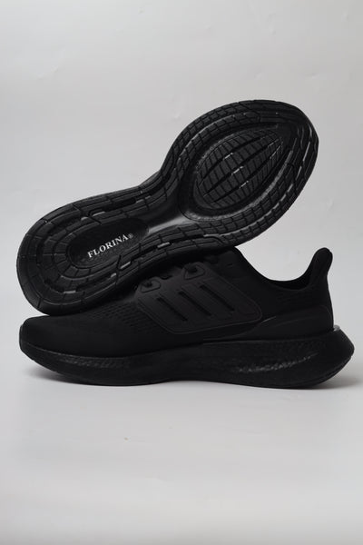 حذاء رياضي 76802