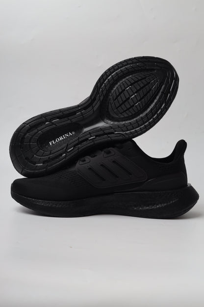 Sneakers 76802