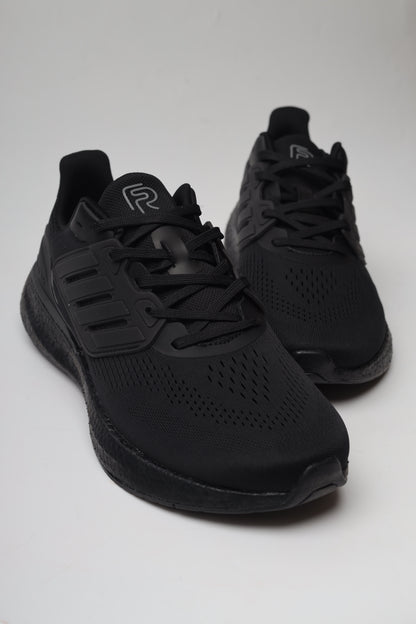 Sneakers 76802