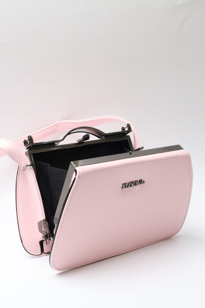 Women's bag 58706