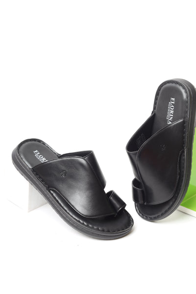 صندل رجالي 23849