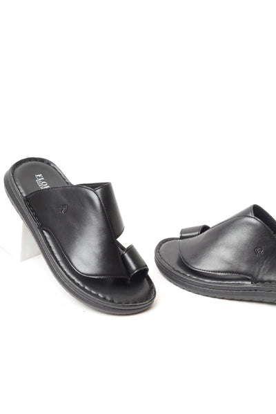 صندل رجالي 23849