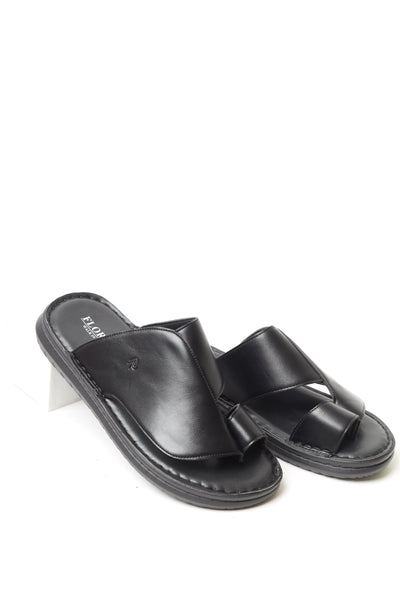 صندل رجالي 23849