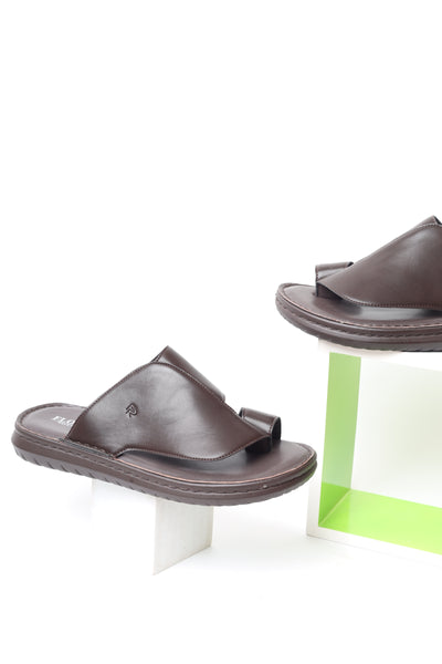 صندل رجالي 23849