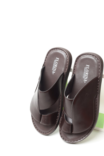 صندل رجالي 23849