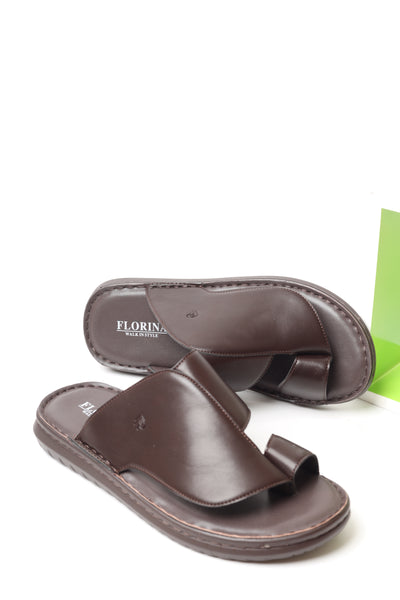 صندل رجالي 23849