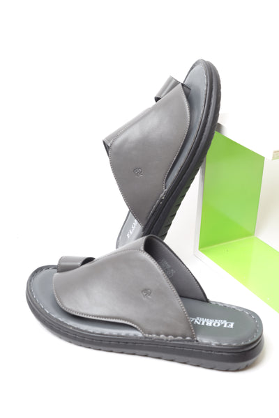 صندل رجالي 23849