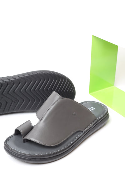 صندل رجالي 23849