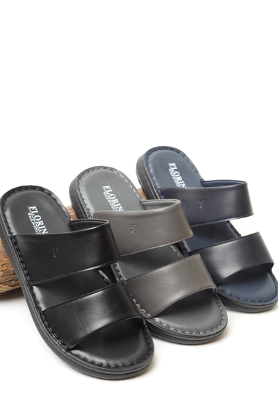 صندل رجالي 23848