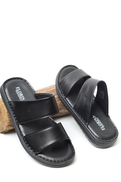 صندل رجالي 23848