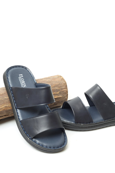 صندل رجالي 23848