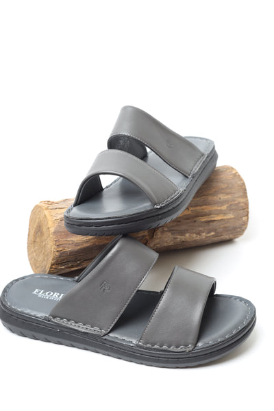 صندل رجالي 23848