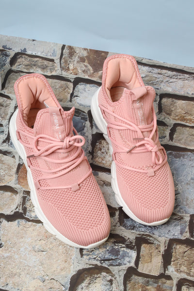 Women's Sneakers 152313 